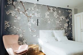 The Kepos Hotel Erlangen