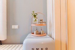 The Kepos Hotel Erlangen