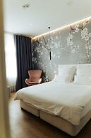 The Kepos Hotel Erlangen