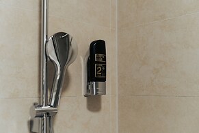 The Kepos Hotel Erlangen