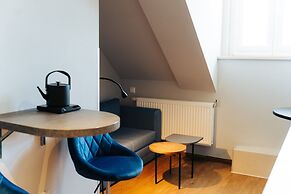 The Kepos Hotel Erlangen