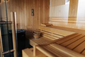 The Kepos Hotel Erlangen