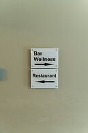 The Kepos Hotel Erlangen