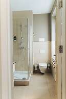 The Kepos Hotel Erlangen