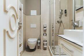 The Kepos Hotel Erlangen