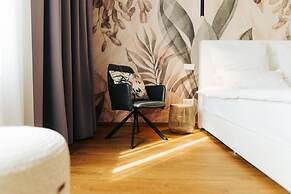 The Kepos Hotel Erlangen