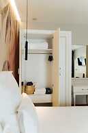 The Kepos Hotel Erlangen