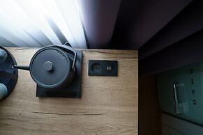 The Kepos Hotel Erlangen