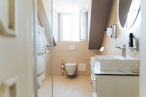 The Kepos Hotel Erlangen