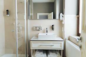 The Kepos Hotel Erlangen