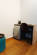 The Kepos Hotel Erlangen