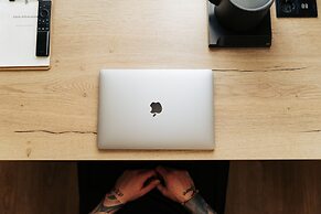 The Kepos Hotel Erlangen