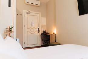 The Kepos Hotel Erlangen