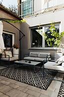 The Kepos Hotel Erlangen