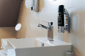 The Kepos Hotel Erlangen