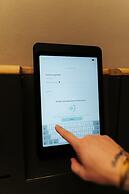 The Kepos Hotel Erlangen