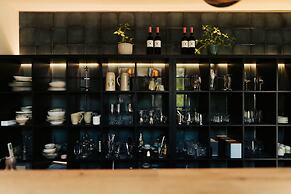 The Kepos Hotel Erlangen