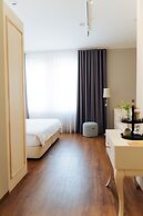 The Kepos Hotel Erlangen