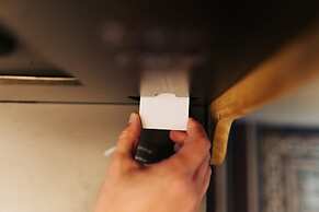 The Kepos Hotel Erlangen