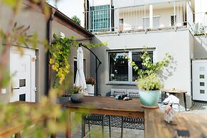 The Kepos Hotel Erlangen