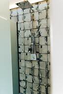 The Kepos Hotel Erlangen