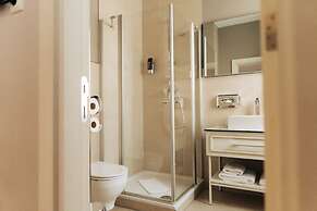 The Kepos Hotel Erlangen