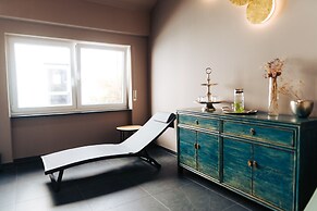 The Kepos Hotel Erlangen