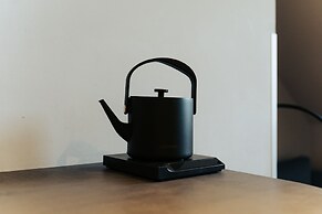 The Kepos Hotel Erlangen