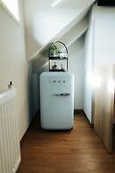 The Kepos Hotel Erlangen