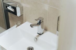 The Kepos Hotel Erlangen