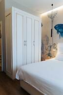 The Kepos Hotel Erlangen