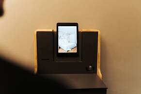 The Kepos Hotel Erlangen