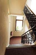 The Kepos Hotel Erlangen