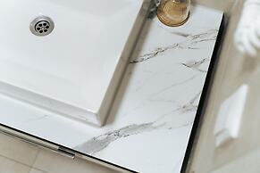 The Kepos Hotel Erlangen