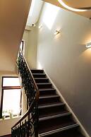 The Kepos Hotel Erlangen