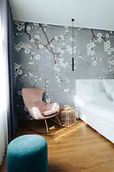 The Kepos Hotel Erlangen