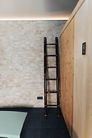 The Kepos Hotel Erlangen