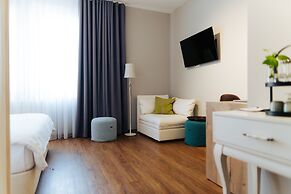 The Kepos Hotel Erlangen