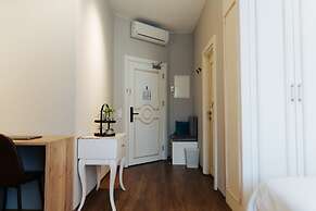 The Kepos Hotel Erlangen