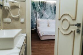 The Kepos Hotel Erlangen