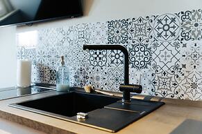 The Kepos Hotel Erlangen