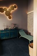 The Kepos Hotel Erlangen