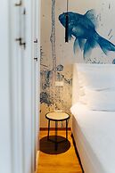 The Kepos Hotel Erlangen