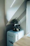 The Kepos Hotel Erlangen