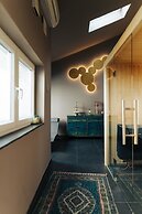 The Kepos Hotel Erlangen