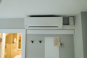 The Kepos Hotel Erlangen