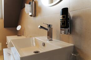 The Kepos Hotel Erlangen