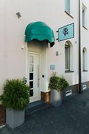 The Kepos Hotel Erlangen