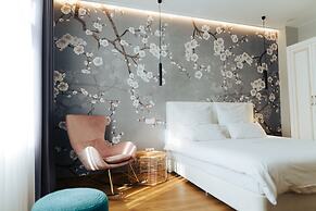 The Kepos Hotel Erlangen