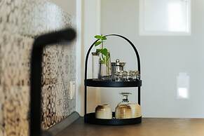 The Kepos Hotel Erlangen